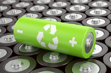  Types and Characteristics of Lithium Batteries
